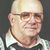James C Ditty