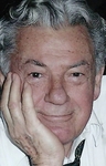 Mario  DiPaolo