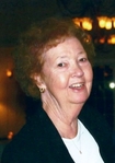 Mary Llda  DiPasquale (Johnston)