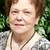 Cheryl Ann Fox