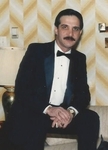 Peter P.  Chiavaroli