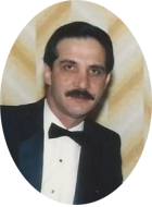 Peter P. Chiavaroli