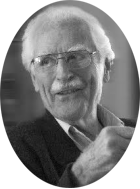 Dr. Helmut  Liedloff